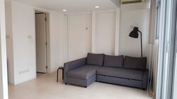 Southbank (D7), Office #522885421